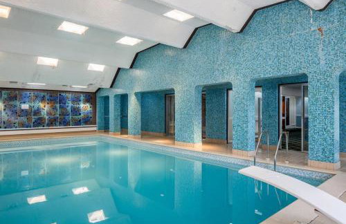 Beautiful 'Mayfield' Villa with private pool! - Foto 67