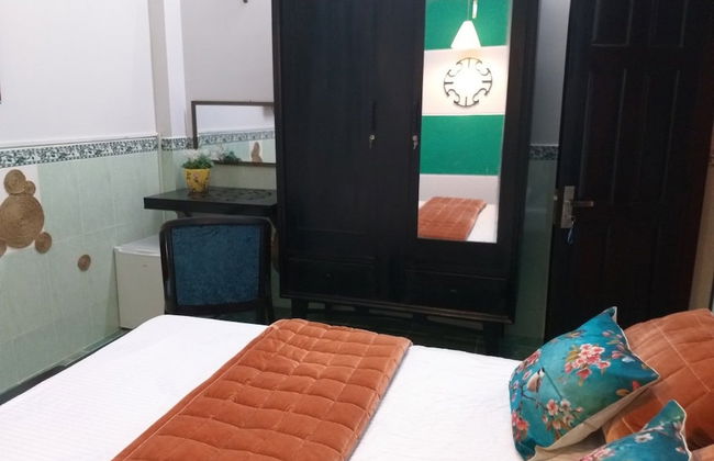 The An Nam - Foto 10