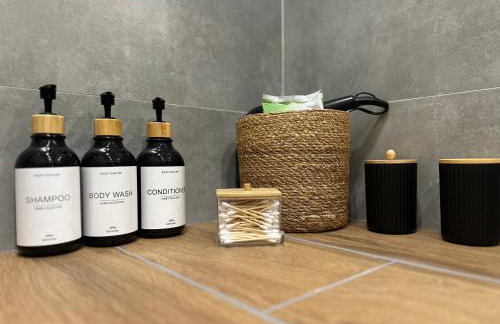 ΝΝ Delphi Loft - Foto 28