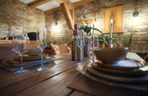 Sonnenhügel - Foto 18