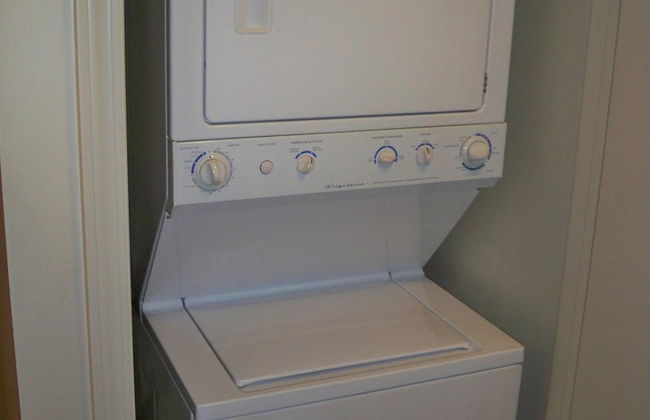 Bridgestreet at Current at the Banks - Photo 10