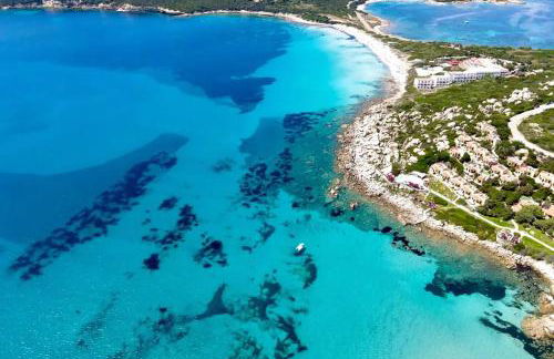 La Littighedda Country Residence - Photo 50