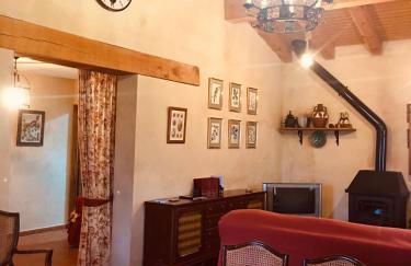 La Casa del Cartero Pablo - Foto 4