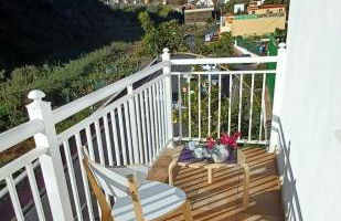 Casa Efraim - Foto 1