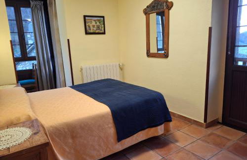 La Corona del Auteiro - Foto 43