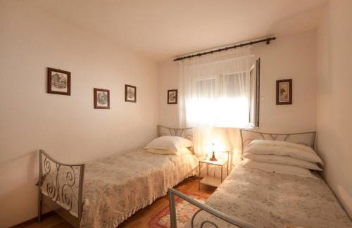 Apartment Agata - Photo 22