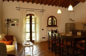 Casale Refoli - Photo 11