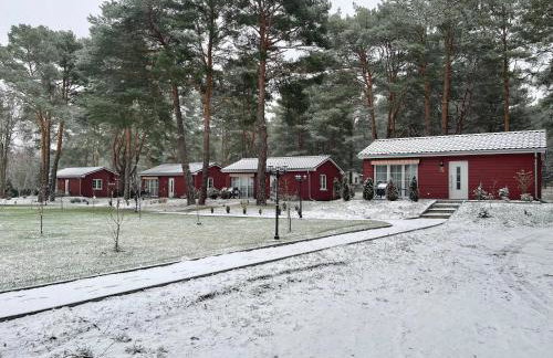 Ferienhaus Pirol - Photo 25