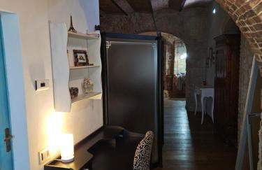 Bella Toscana - Foto 17