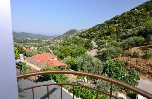 Villas 1850 - Foto 15