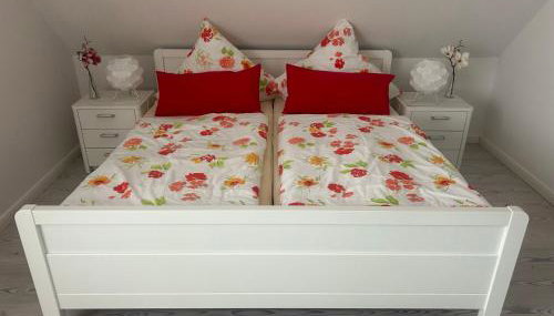 Holiday Home Reissmann by Interhome - Foto 3