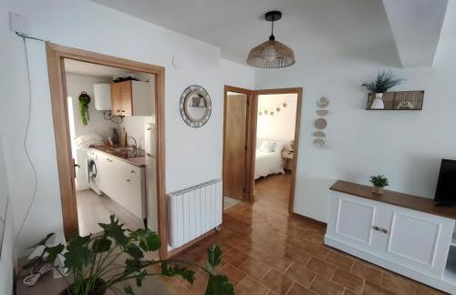 Casa Manito - Foto 9