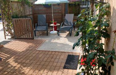 home ferman - Foto 13