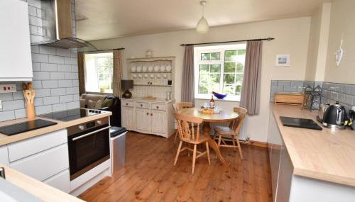 1 Bed in Dorchester oc-75156 - Foto 3, Other