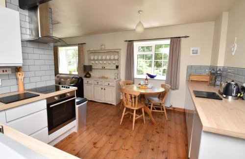 1 Bed in Dorchester oc-75156 - Foto 3