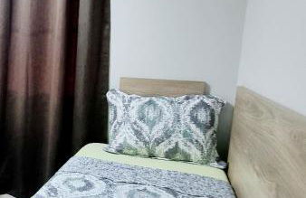 Casa Cond Ocean House Camboinhas Pé na Areia 4qts - Foto 20