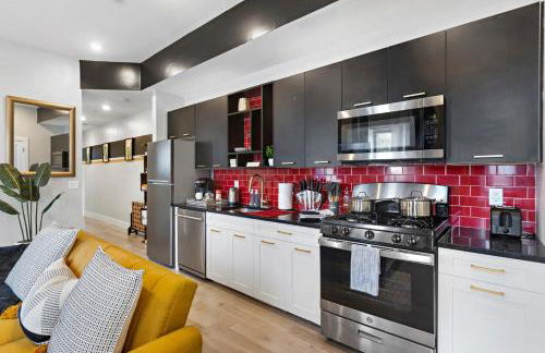 4BR Duplex, Prime Location - Foto 16