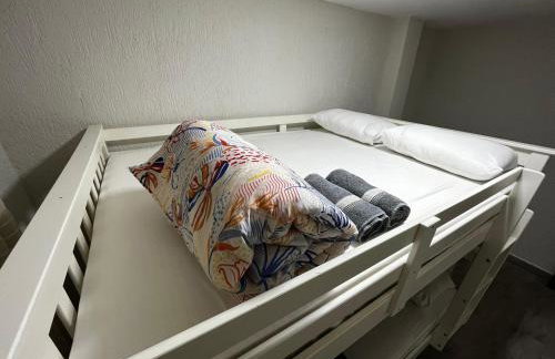 Meu Loft Barra Nova 4 - Foto 6