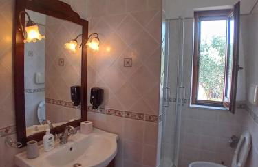 Marina Bellavista - Foto 66