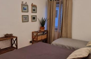 Apartments Noa - Foto 62