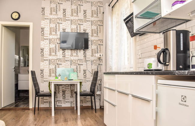 Diamond Astoria - Foto 24