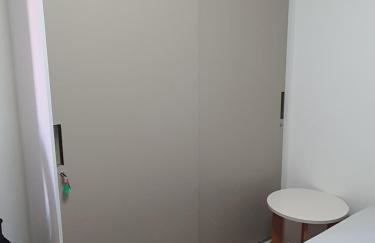 Propriedade parada Não Reservar - Foto 29