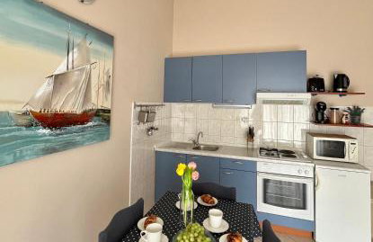 Apartments Tino & Leon - Foto 44