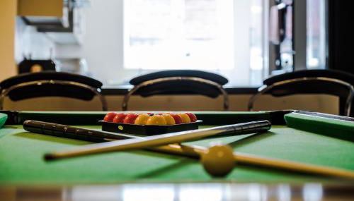 Liverpool City Centre - Spacious Duplex - 6 Bedrooms - Sleeps 14 People - Foto 4