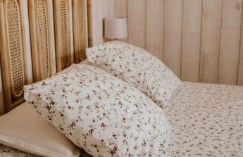 Villa Cocotte classée 4 étoiles à 150 m de la plage 4 chambres - Foto 23