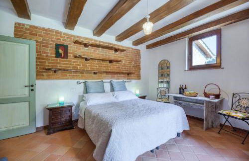 Montebello degli Olivi - Foto 65