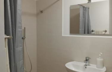 Dolce Dimora - Foto 10