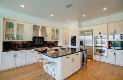 Luxury Palm Springs Retreat w/ Heated Pool & Spa - Foto 29