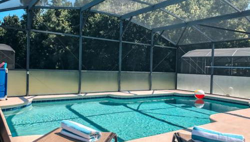 Tranquil Hideaway at Sandy Ridge - Foto 2