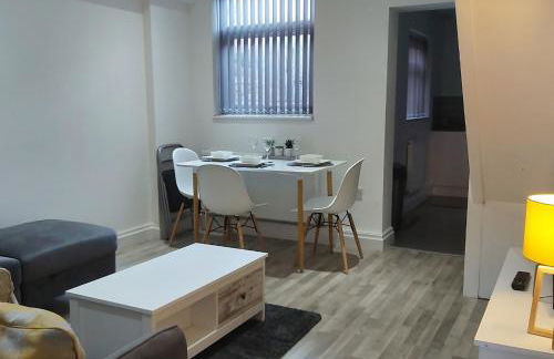 Parton Residence - Foto 8