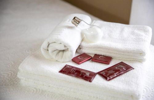 Casa Branca - Photo 7