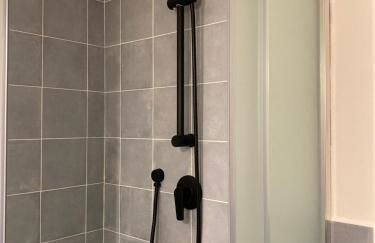 La Pareina - Foto 15