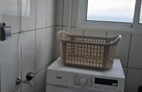 Baía do Porto das Lajes - Foto 14