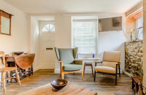 Miller's Cottage - Foto 7