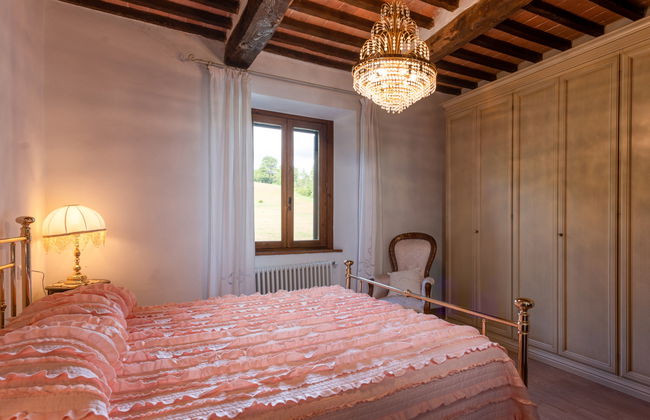 Alighiero II - Foto 23