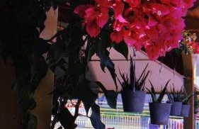 Athina K Rooms - Foto 49