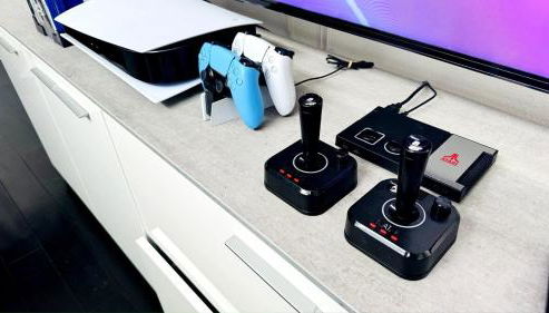 Lagoon Living Offsite and Family Retreat! - Foto 5