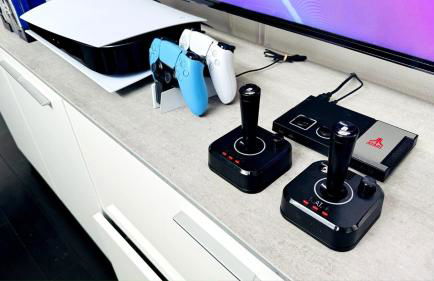 Lagoon Living Offsite and Family Retreat! - Foto 5