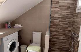 Alex Apartment - Foto 11