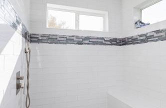 Casa Mariposa Newly Renovated Firepit*Fireplace*Great Deck*Pets Welcome! - Foto 16