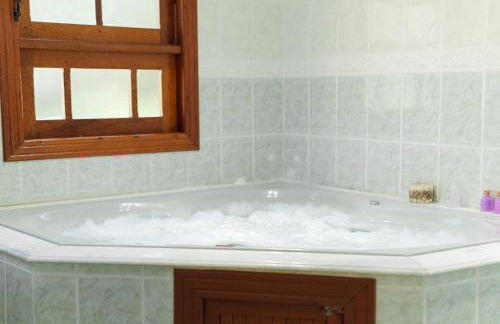 Chácara Camboatá - Foto 74