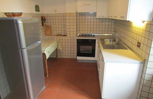 Agriturismo Dea - Photo 41