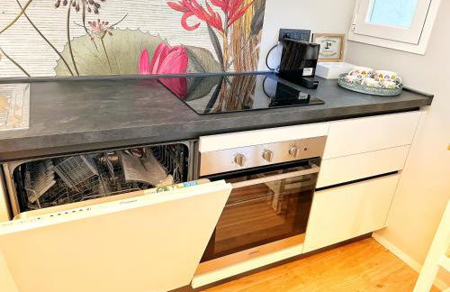 Appartamento Dalla Pulin - Foto 20