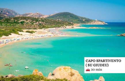 Mare e Centro 5 min auto - con Wi-fi, Netflix e A-C - Foto 42