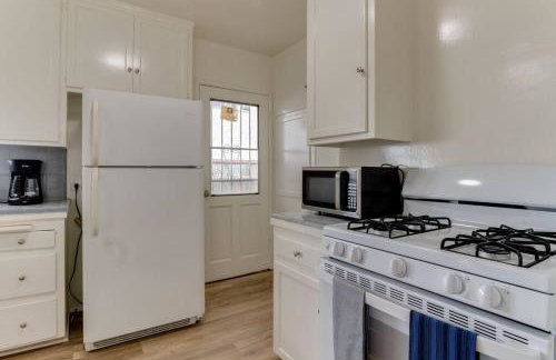 New 4 bedroom Modern Villa in Mar Vista - Foto 21