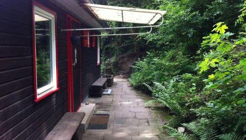 Holiday Home Ederseeblick in Bringhausen am Edersee by Interhome - Foto 3